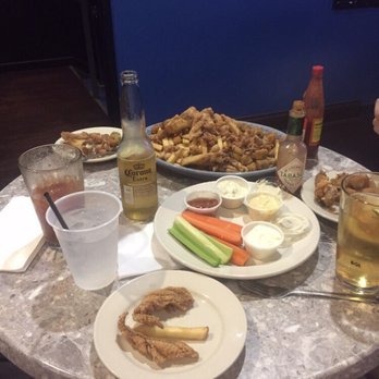Buddy Guy's Legends - Jazz & Blues Near Me - Chicago, Illinois