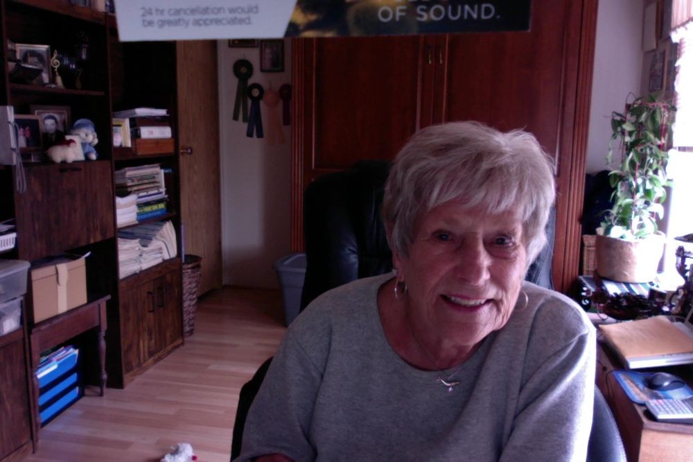 HAIR CRU SALON Updated September 2024 18 Reviews 29 Crowfoot Rise