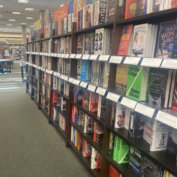 Barnes & Noble - Bookstores Near Me - Sunset Valley, Texas Barnes & Noble - Bookstores Near Me - Sunset Valley, Texas