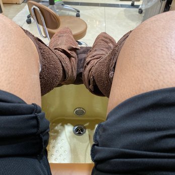 Cleopatra Nails - Nail Salons Near Me - East Point, Georgia