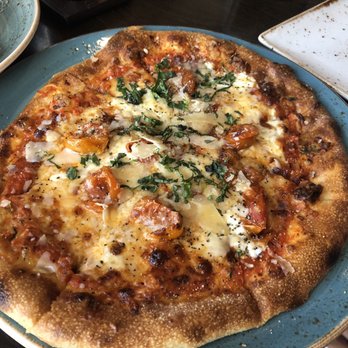 Cedar + Stone, Urban Table - Yum! - New American Near Me - Bloomington, Minnesota