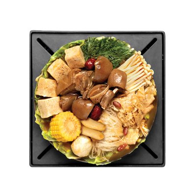 Boiling Point by null