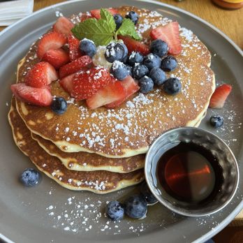 Poached Kitchen - Breakfast & Brunch Near Me - Irvine, California Poached Kitchen - Breakfast & Brunch Near Me - Irvine, California