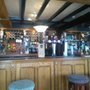 Photo of Sun Inn