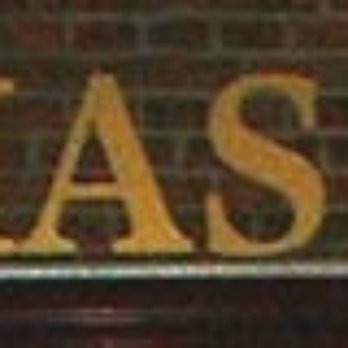 Thomas Read - Dance Clubs Near Me - Hamburg, HH Thomas Read - Dance Clubs Near Me - Hamburg, HH