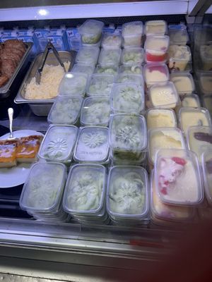 Fleischerei Domke by null