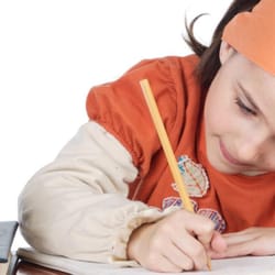 Children Today Montessori