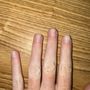 Photo of Pinky's Nails 4