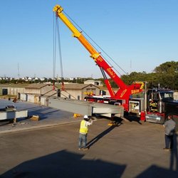 Setos Towing and Service Center