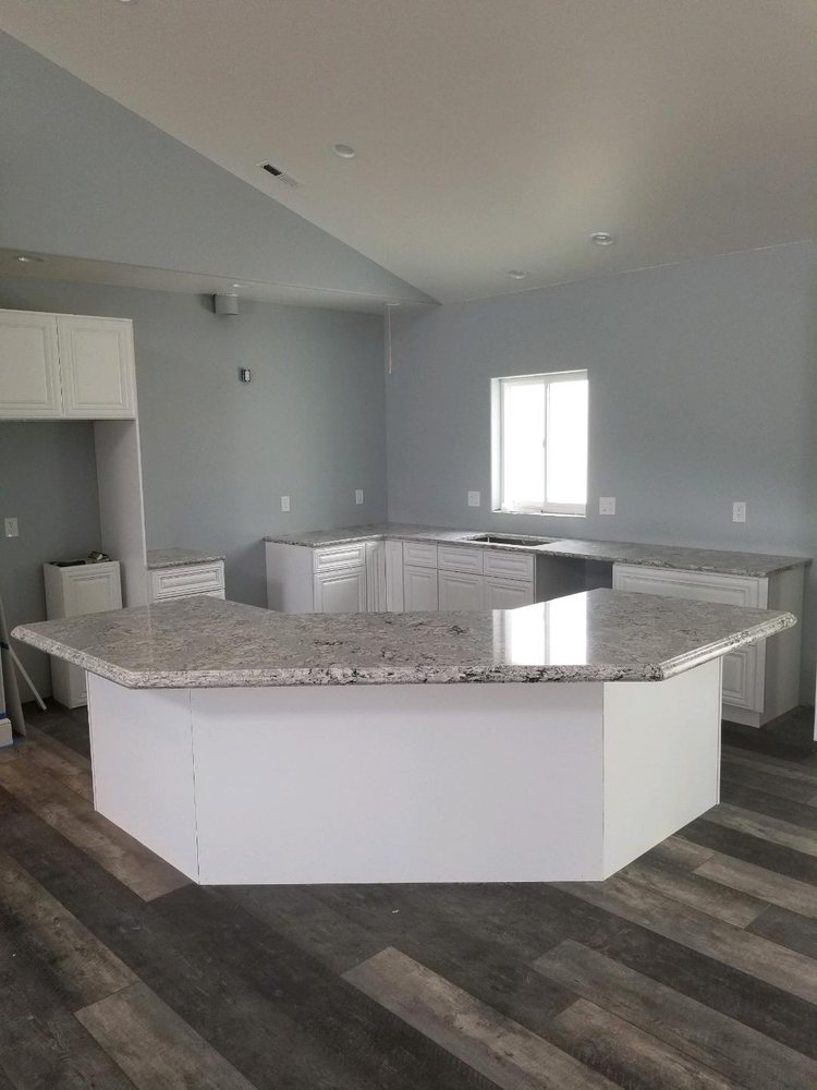 YAKIMA HOME SERVICES Request a Quote 1501 Summitview Ave, Yakima