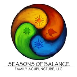 Seasons of Balance Family Acupuncture