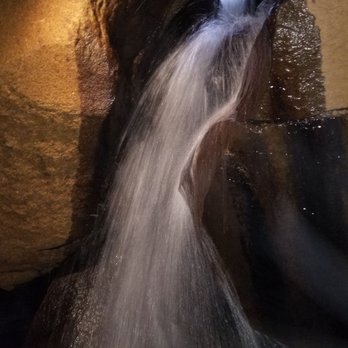 Lost River Gorge - Hidden treasure - Parks Near Me - North Woodstock, New Hampshire