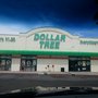 Dollar Tree