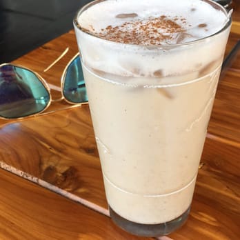 Bean - Chai - Coffee & Tea Near Me - Louisville, Kentucky