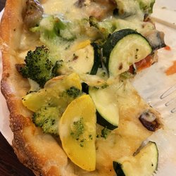 Piezano's Of Northport in Northport gift card