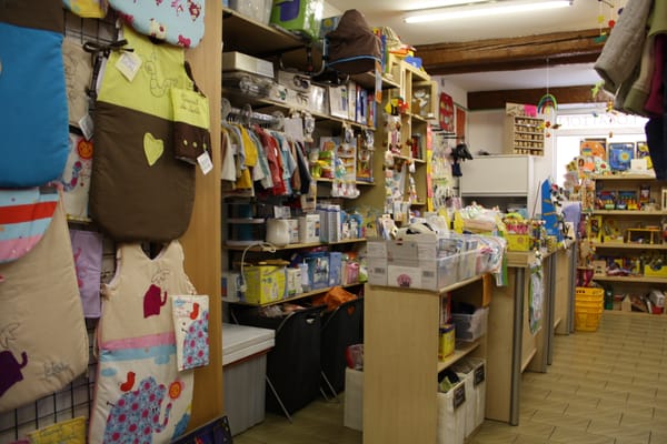 Bebe Malice Baby Gear Furniture 19 Avenue Du Marechal Joffre Cuers Var France Phone Number Yelp