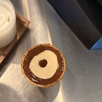 Yala Coffee - Evil eye - Coffee & Tea Near Me - Los Angeles, California Yala Coffee - Evil eye - Coffee & Tea Near Me - Los Angeles, California