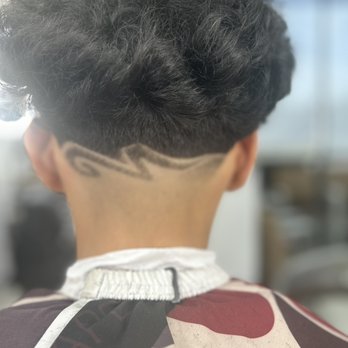 The Last Barbershop - Barbers Near Me - Glendale, Arizona The Last Barbershop - Barbers Near Me - Glendale, Arizona
