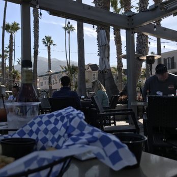 Bluewater Avalon - Seafood Near Me - Avalon, California Bluewater Avalon - Seafood Near Me - Avalon, California