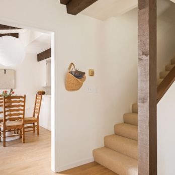 Places By Travis Wayne - Home Staging Near Me - Pasadena, California Places By Travis Wayne - Home Staging Near Me - Pasadena, California
