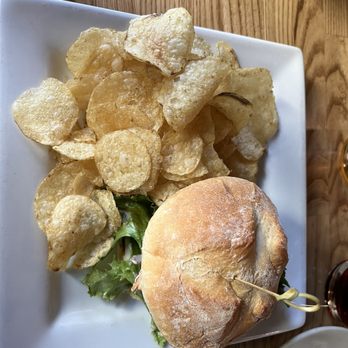 Side Street Cafe - American Near Me - Bar Harbor, Maine
