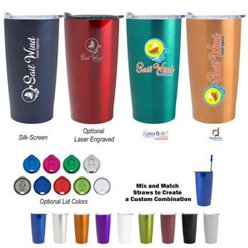 Save Your Ink - Customized Merchandise Near Me - Watkinsville, Georgia Save Your Ink - Customized Merchandise Near Me - Watkinsville, Georgia