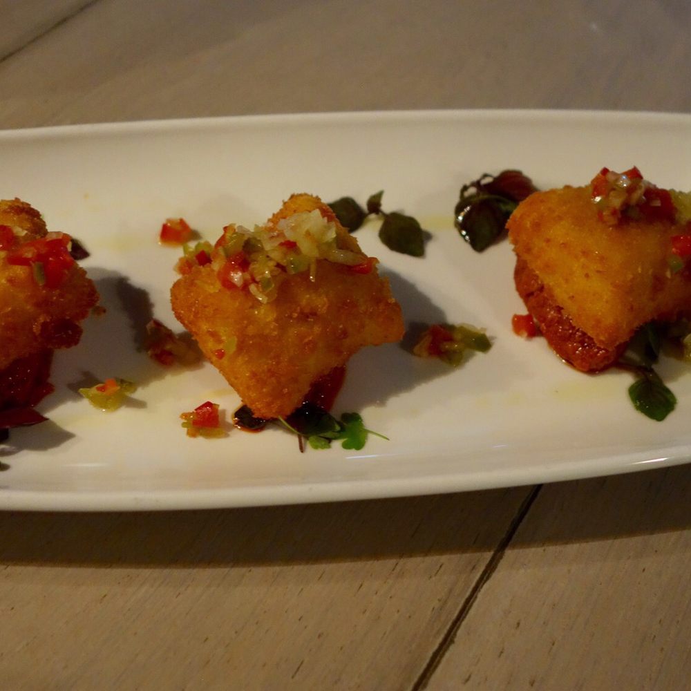 Mistelle - Tapas/Small Plates Near Me - Double Bay, NSW