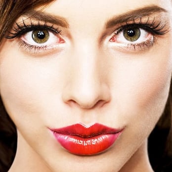 Katelyn Simkins - Makeup Artists Near Me Katelyn Simkins - Makeup Artists Near Me