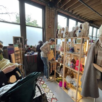 Chicago Artisan Market - Public Markets Near Me - Chicago, Illinois Chicago Artisan Market - Public Markets Near Me - Chicago, Illinois