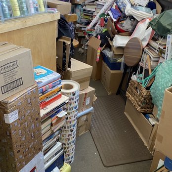 Odyssey Bookshop - This is the area behind the register - Bookstores Near Me - Port Angeles, Washington Odyssey Bookshop - This is the area behind the register - Bookstores Near Me - Port Angeles, Washington