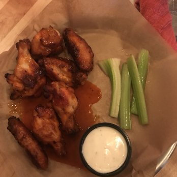 HomeSlyce - Mt. Vernon - Pizza Near Me - Baltimore, Maryland HomeSlyce - Mt. Vernon - Pizza Near Me - Baltimore, Maryland