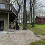 Photo of Willow Farms Lawn & Landscape