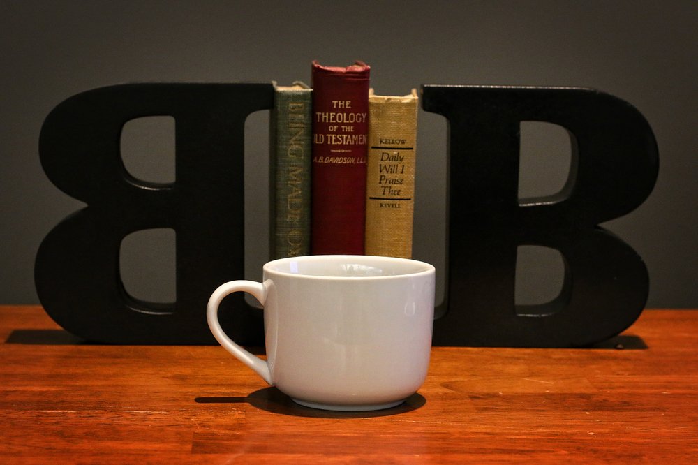 BAKERS BEANERY Updated September 2024 2768 E Paris Ave SE, Grand