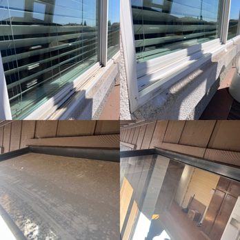 L&J Property Services - Solar Panel Cleaning Near Me L&J Property Services - Solar Panel Cleaning Near Me