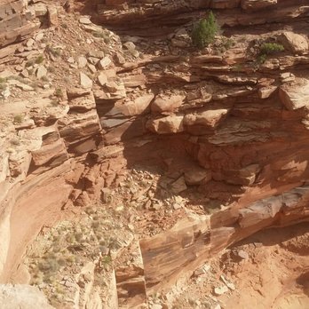 Dead Horse Point State Park - Hiking Near Me - Moab, Utah Dead Horse Point State Park - Hiking Near Me - Moab, Utah