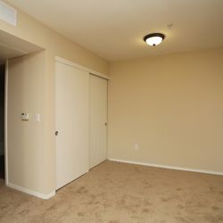Castaic Lake Senior Village
