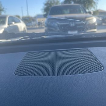 Kern Auto Glass - Before :/ - Auto Glass Services Near Me Kern Auto Glass - Before :/ - Auto Glass Services Near Me