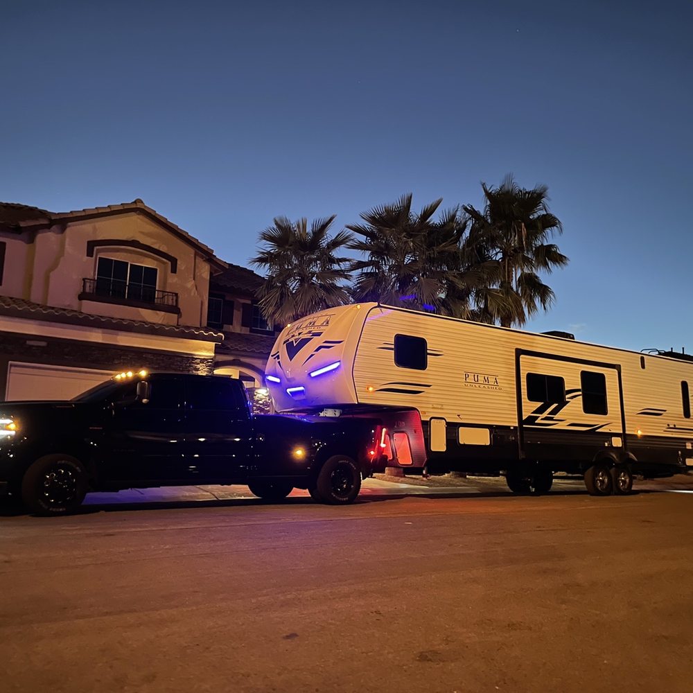 Indoor Rv Storage Grand Rapids Michigan Dandk Organizer