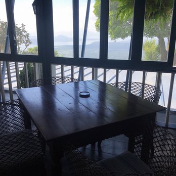 Breakfast At Antonio's - Breakfast & Brunch Near Me - Tagaytay, CAV