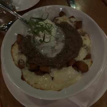 GusGus - Oxtail poutine - Bars Near Me - Saint Paul, Minnesota GusGus - Oxtail poutine - Bars Near Me - Saint Paul, Minnesota