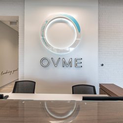 OVME