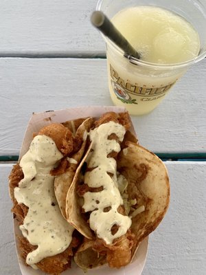 Red Hook Lobster Pound by null