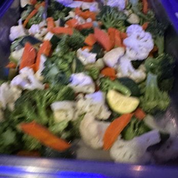 Palms Plaza Catering - Caterers Near Me - Matawan, New Jersey Palms Plaza Catering - Caterers Near Me - Matawan, New Jersey