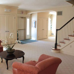 SCHUMACHER & BENNER FUNERAL HOME - Updated April 2025 - 41 Photos - 359