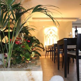 Restaurante Mosteiro do Leitão - Portuguese Near Me - Batalha, 10 Restaurante Mosteiro do Leitão - Portuguese Near Me - Batalha, 10