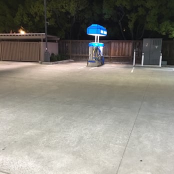 Chevron - Gas Stations Near Me - Novato, California