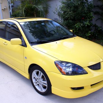 West Boca Automotive & Collision - Fixed - Body Shops Near Me - Boca Raton, Florida West Boca Automotive & Collision - Fixed - Body Shops Near Me - Boca Raton, Florida