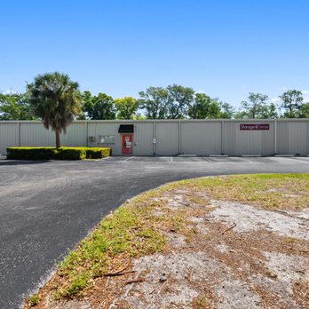 Storage Sense - Self Storage Near Me - Clearwater, Florida Storage Sense - Self Storage Near Me - Clearwater, Florida