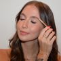 Photo of Lashes By Mollyann