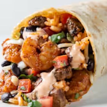 Chronic Tacos - Breakfast burrito custom made to order - Mexican Near Me - Huntington Beach, California Chronic Tacos - Breakfast burrito custom made to order - Mexican Near Me - Huntington Beach, California